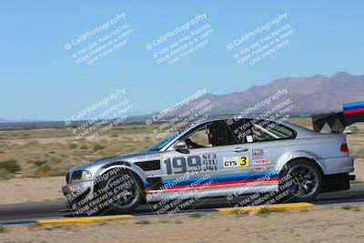 media/Apr-27-2024-Pro Autosports (Sat) [[7eff49a9ee]]/5-Blue Group/Session 1 (Practice)/